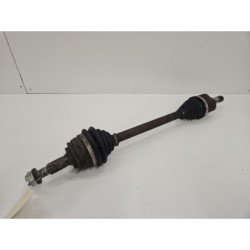 Cardan Gauche (transmission) Peugeot 308 2 Phase 1